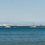 Welcs Duplex 236 Emp Con Vista Al Mar *