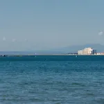 Welcs Duplex 236 Emp Con Vista Al Mar *
