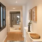 Welcs Duplex 236 Emp Con Vista Al Mar * Ρόζες
