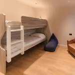 Welcs Duplex 236 Emp Con Vista Al Mar Διαμέρισμα Ρόζες