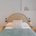 Διαμέρισμα Welcs Duplex 236 Emp Con Vista Al Mar Ρόζες