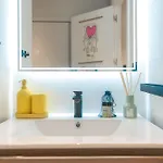 Welcs Duplex 236 Emp Con Vista Al Mar