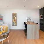 Welcs Duplex 236 Emp Con Vista Al Mar *
