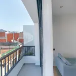 Welcs Duplex 236 Emp Con Vista Al Mar Ρόζες