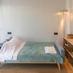 Welcs Duplex 236 Emp Con Vista Al Mar *