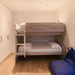 Welcs Duplex 236 Emp Con Vista Al Mar *