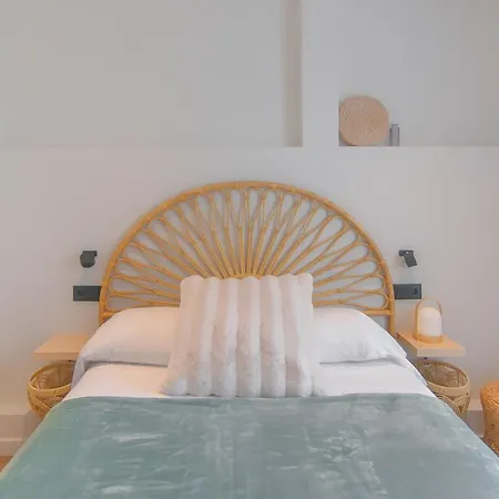 Apartment Welcs Duplex 236 Emp Con Vista Al Mar Roses