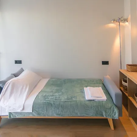 Welcs Duplex 236 Emp Con Vista Al Mar *